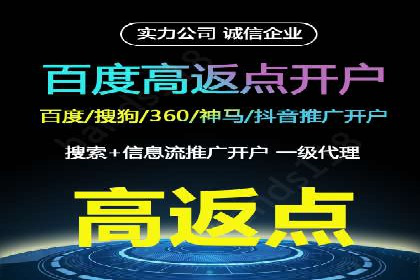 SEM托管服务案例分享：优化策略，提高ROI