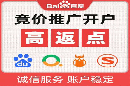 sem代运营机构实战案例：提升网站流量与转化率